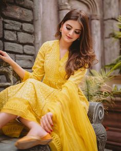 Summer Collection 2023, Shadi Dresses, Pakistani Formal Dresses, Cute White Dress, Suit Collection, Trendy Dress Outfits