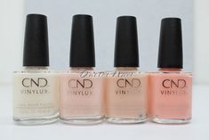 Yes I Did, Beauty Nail, Forever Yours, Nail Lacquer, Bridal Sets, Bridal Collection, Tracking Number, Manicure