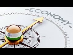 Economic indicator, indian economy Financial Year End, Market Economy, Central Government, Block Chain, Sales Training, New Times, المملكة العربية السعودية, Global Economy, Economics