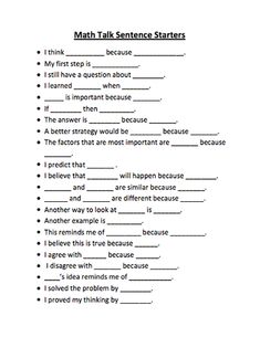 a worksheet with words and pictures on it