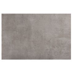 an image of a concrete wall textured with cement paint in grey tones for interior design