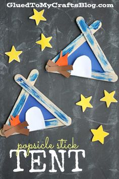 paper plate nativity craft for kids to make with the star of david and joseph