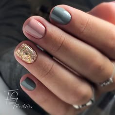 Gray Nails Gel, Nails Art Designs Summer, Easter Nails Ideas, Easter Nail Art Ideas, Summer Nails Art, Spring Nails 2023, Make Nails, Easter Nail, 2023 Nails