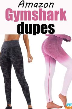 Thick Thighs Workout, Womens Activewear Tops, Workout Inspo, Workout Shorts Women, Summer Body Workouts, Unique Workouts, Leggings Shorts, Thigh Exercises