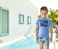 Ropa infantil para Niñas, Niños y Bebés de 0 a 16 años. Envíos EXPRESS y Devoluciones GRATIS | Kids Clothes for Girls, Boys and Babies aged 0-16 years. EXPRESS Delivery & FREE Returns. Women's Top