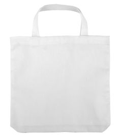 The Medium Tote Value Pack - White is ideal for carrying grocery, vegetables, books, toys and more They feature two handles, and are white in color You can dye them in your favorite color, and embellish them with appliques, iron - on stickers, rhinestones and more to enhance their visual charmIncludes three totesSize: Medium Dimensions: 135 x 135 x 2 inches White Rectangular Craft Supplies For Daily Use, White Reusable School Bag, Grocery Vegetables, Blank Tote Bag, Medium Tote, Joanns Fabric And Crafts, Craft Stores, Canvas Tote, Appliques