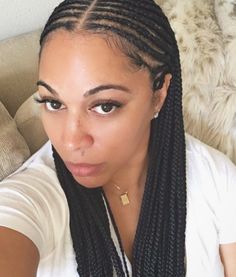 Best Braid Styles, Twisted Hair, Beautiful Braids, Girls Braids, Cornrows Braids, African Braids Hairstyles, Braided Hairstyles For Black Women