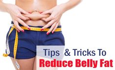 How to Reduce Belly Fat? How To Reduce Tummy, Reduce Tummy Fat, Lower Belly, Stomach Fat, Belly Fat Workout, Fat To Fit, Fat Fast