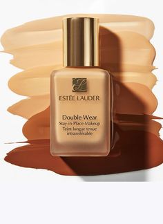 Best Waterproof Foundation, Liquid Makeup, Favorite Makeup Products, Makeup Items