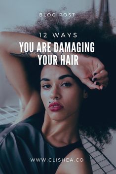 Diy Hair Recipes, Diy Hair Products Recipes, Diy Hair Care Recipes, Hair Recipes, Natural Hair Rules, Hair Care Growth, Hair Care Recipes, Type 4 Hair