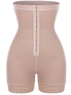 Solid Sculpting Shapewear In Short Length, Sculpting Solid Shapewear Short Length, Sculpting Solid Shapewear In Short Length, Fitted Shapewear Bottoms, High Waist Shapewear With Built-in Bra For Workout, Fitted Mid-thigh Length Workout Shapewear, Fitted Mid-thigh Length Shapewear For Workout, Fitted Mid-thigh Workout Shapewear, Solid Fitted Shapewear For Workout