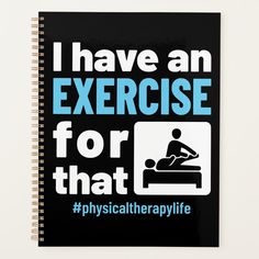 Funny physical therapy gift for physical therapist or PT. Physical Therapy Funny, Funny Physical Therapy, Physical Therapy Humor, Pta Gifts, Physical Therapy Gifts, Therapy Funny, Physical Therapist Gifts, Therapy Gift, Knee Replacement