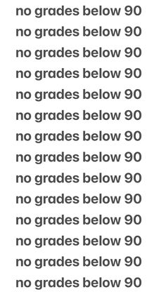 the number of words that are written in different languages and numbers on each letter, including one