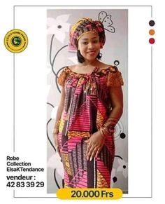 Kitenge Fashion, African Blouses, Lace Dress Design, African Dresses For Kids, African Wear Dresses, African Print Dress Designs