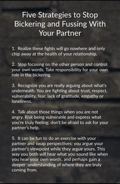 Relationship by lola knuts | This newsletter was created with Smore, an online tool for creating beautiful newsletters for educators, nonprofits, businesses and more Margaret Rutherford, Love You Husband, Relationship Therapy, Relationship Challenge, Healthy Relationship Tips, Healthy Marriage, Couples Therapy, Relationship Help, Marriage Relationship