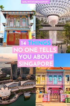 Singapore Outfit Ideas, Travel To Singapore, Cover Ups Tattoo, Singapore Outfit