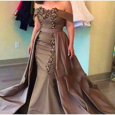 Arabian Prom Dress, Cap Sleeve Prom Dress, Mother Dress, Prom Dresses 2016, Mother Bride, Prom Dresses Vintage, A Line Prom Dresses, Mothers Dresses, Mermaid Evening Dresses