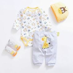 Baby Boy Clothes Newborn, Baby Boy Onesies, Baby Pajamas, April 27