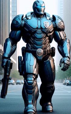 Ironman Exoskeleton, Iron Man Exoskeleton, Iron Man Stealth Armor, Iron Man Destroyer Armor, Iron Man All Armors, Iron Man Extremis Armor, Best Armor, Future Soldier, Battle Armor