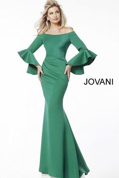 Mother In Law Dress, Disco Dresses, Stylish Gown, Black Blush, Long Sleeve Evening Gowns, Maxi Long Dress, Pink Formal Dresses, Evening Dresses With Sleeves, Affordable Prom Dresses