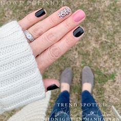 Egirl Nails Ideas, Engagement Nails, Vegas Nails, April Nails, January Nails