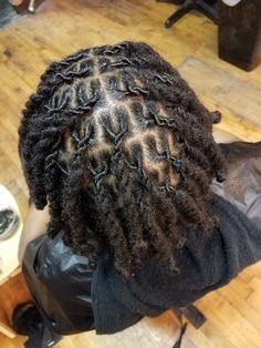 2 Strand Loc Twist Styles, 2 Strand Dreads, 2strand Twist Locs, 2 Strand Twist Locs Style, 2 Strand Twist Styles, Twist Locs, 2 Strand Twist