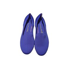 Rothy's Cornflower Blue The Loafer size 10.5 NEW Next Life, Cornflower Blue, Be Nice, The Happy, New Shoes, Flat Shoes Women, Shoes Flats, Color Pop, The Next