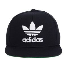 Bucket Hat Black, For Sale Sign, Adjustable Hat, Adidas Logo, The Crown, Snapback Hats, Adidas Originals, Design Features, Timeless Design