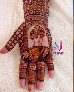 Shade Clothing, Mehndi Designs 2018, Rose Mehndi Designs, Bridal Henna Designs, Latest Bridal Mehndi Designs