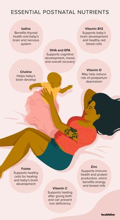 a woman holding a baby in her arms with the words essential oils for breastfeeding