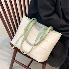 Zalora Women's Luxury Designer Leather Shoulder Handbag | Ultrasellershoes.com – Ultra Seller Shoes Trendy White Leather Phone Bag, White Leather Phone Bag For Daily Use, Faux Leather Phone Bag With Zipper For Daily Use, Rectangular Faux Leather Phone Bag With Zipper, White Rectangular Phone Bag With Zipper, Square Phone Bag With Zipper For Daily Use, Leather Shoulder Handbags, Shoulder Handbag, Leather Design