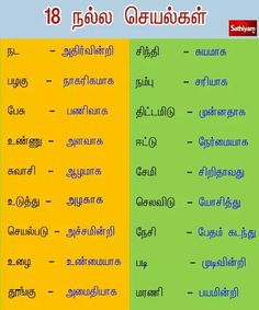 two different languages are shown in the same language, one is english and the other is thai