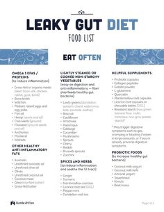 Leaky Gut Diet Plan Food Lists, Leaky Gut Diet Plan, Leaky Gut Symptoms, Leaky Gut Diet, Broth Diet, Bone Broth Diet, Gut Diet, Heal Leaky Gut, Gut Health Diet