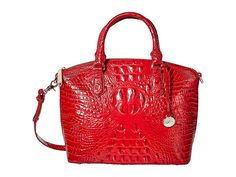 Satchel Handbags, Leather Zipper, Everyday Bag, Casual Top, Casual Tops, Convertible, Bags Handbags, Melbourne, Zip Pockets