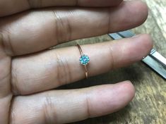 How to order RING: 1- Choose ''Ring Size'' 2- Choose ''Material'' 3- Write preferred BIRTHSTONES to ''Add your personalization'' section or write them to ''Note To Seller'' section at Check out please. Round, rectangular, square, marquise, oval shaped zirconia stones Tiny rings made from 14K Solid Gold and 925k Sterling Silver. You can choose Birthtsones and Material from list below. Available Materials; For GOLD: 14K Gold 14K Rose Gold 14K White Gold For SILVER: Sterling Silver Gold Plated Silv Rose Gold Solitaire Stackable Rings Gift, Rose Gold Topaz Gemstone Ring As Gift, Fine Jewelry Rose Gold Topaz Ring Gift, Fine Jewelry Rose Gold Topaz Ring, Stackable Round Topaz Ring As Gift, Rose Gold Topaz Ring For Gift, Minimalist Topaz Gift Ring, Topaz Birthstone Ring For Gift With Round Band, Gift Solitaire Topaz Ring