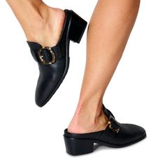 Choice - Chattanooga Shoe Co.Naot1012100Black Perfect Heels, Most Comfortable Shoes, 2023 Collection, Winter 2023, Hottest Trends, Arch Support, Comfortable Shoes, Arch, Shoes Heels