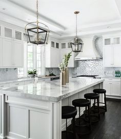 Interior Boho, Smart Tiles, Kitchen Cabinets Decor, Kitchen Cabinets Makeover