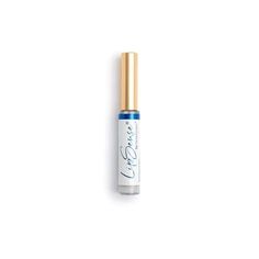 New Products | Jubilee Gift Shop Lipsense Gloss, Caicos Islands, Pitcairn Islands