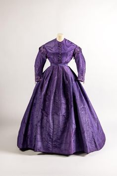 Historical Fashion, Clothes For Women, Dresses, Clothes