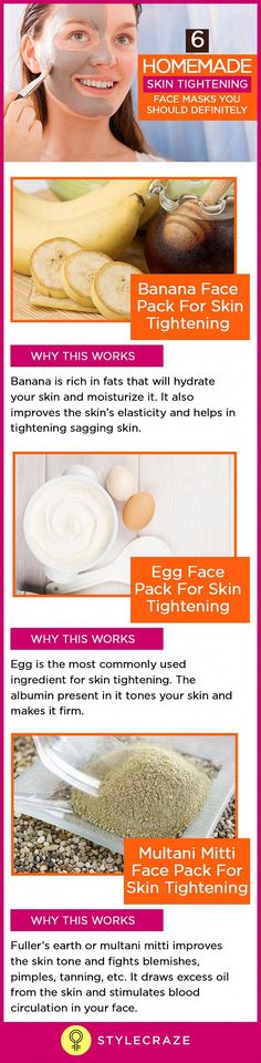 Have you tried different methods to tighten your skin? None worked? We have listed out the best natural skin tightening face masks just for you. Take a look! Get Rid Of Saggy Skin, Skin Tightening Face Mask, Tightening Face Mask, Skin Tightening Mask, Party Pooper, Diy Beauty Treatments, Tighten Skin