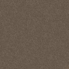 an image of a brown textured surface that looks like it is made out of paper