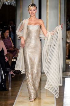 Armani Prive Gown, Armani Prive Dress, Armani Prive Couture, Giorgio Armani Couture, Armani Couture, Armani Runway, Armani Gowns, Armani Dress, Runway Gowns