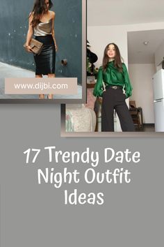 #TrendyFashion #DateNightOutfit #TrendyDateNightDress #DressForDate #fashion #fashionista #outfits #outfitoftheday #outfitstyle #outfitideasforwomen #outfitidea #outfits4you #midiskirtoutfits #mididenimskirtoutfit #winter #winteriscoming #winterwidow #TrendyOutfits #1 Night Outfits Ideas, Elegant Dinner Outfit, Casual Date Night Outfit, Text Story