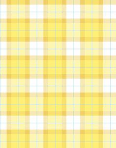 Oban Plaid Yellow  Wallpaper Iphone Wallpaper Yellow, Yellow Aesthetic Pastel, Plaid Wallpaper, Yellow Theme, 패턴 배경화면, Picture Collage Wall, Yellow Walls, 背景 シンプル, Yellow Wallpaper