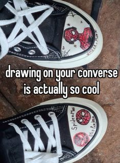 my whisper dont repost Lyrics On Converse, Things To Draw On Your Converse, Wholesome Whispers, Customizing Converse, Drawn On Converse, Converse Shoes Drawing, Converse Drawing On Shoes, Converse Doodles, Converse Customized