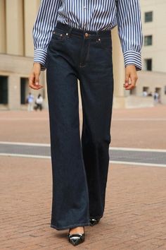 High Waist Wide Leg Jeans, High Rise Wide Leg Jeans, Jean Large, Shirt Blouses Tops, Blazer Vest, Knitwear Cardigan, T Shirt Vest, Pocket Jeans, Skorts