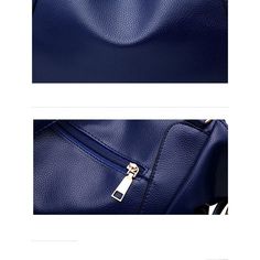 Women Premium Faux-Leather Messenger Cross-body Handbag - Leather Skin Shop Tote Leather Bag, Faux Leather Handbag, Faux Leather Bag, Leather Skin, Formal Look, Genuine Leather Jackets, Leather Products, Satchel Handbags, Leather Messenger