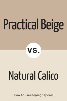 Practical Beige SW 6100 vs Dulux: Natural Calico by Sherwin-Williams Dulux Natural Calico, Paint Room, Ppg Paint, Accessible Beige, Beige Kitchen, Trim Color, Room Paint, Coordinating Colors, Paint Color