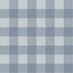 a gray and white checkered fabric background