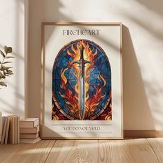 Printable digital wall art inspired by Throne of Glass by Sarah J Maas. SIZES: You will receive five JPG files in the following ratios: 1. 2:3 ratio for printable sizes: 24x36in, 20x30in, 16x24in, 12x18in, 8x12in 2. 4:5 ratio for printable sizes: 24x30in, 20x25in, 16x20in, 12x15in, 8x10in 3. 3:4 ratio for printable sizes: 18x24in, 15x20in, 12x15in, 9x12in 4. A file for printing 11x14 inches 5. A file for printing 5x7 inches PLEASE NOTE: This is a digital product file download only. Printable in Throne Of Glass Painting Ideas, Throne Of Glass Painting, The Cadre Tog, Throne Of Glass Decor, Cadre Throne Of Glass Art, Throne Of Glass Print, Throne Of Glass Art, Stormlight Archive Bookmark, Library Artwork